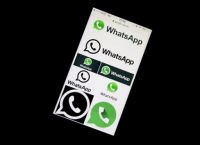 whatsappandroid4.4.4的簡單介紹