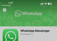 whatsapp軟件下載,whatsapp軟件下載官網