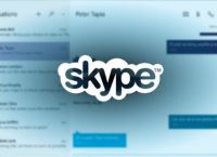 skype網頁版登錄不上為什么呢,skype網頁版登錄不上為什么呢蘋果