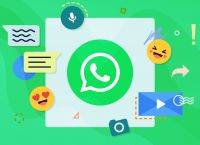 關于whatsapp進不去怎么辦的信息