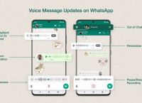 whatsapp怎么添加好友,WhatsApp怎么添加好友?