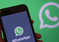 whatsapp最新版官方網下載,whatsapp最新版官方網下載蘋果