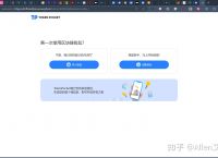 tokenpocket錢包密碼忘了怎么辦的簡單介紹