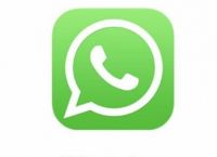 whatsapp在國內,whatsapp在國內用不了嗎