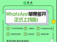 包含iphone如何下載whatsapp的詞條