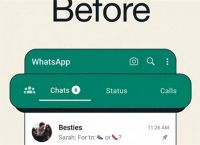 whatsapp全版本下載,whatsapp最新安卓版本下載