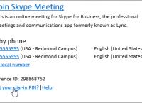 skypeforbusiness是什么,skypeforbusiness2016是什么