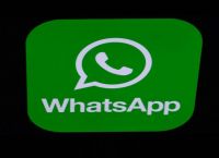 whatsapp手機(jī)官方,WhatsApp手機(jī)官方下載