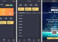 trx怎么充值到交易網站,trustwallet怎么充值