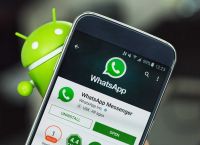 whatsapp與微信區別,whatsapp和whatsapp messenger一樣嗎