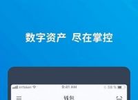 tp錢包最新騙局U被盜,tp錢包資產(chǎn)莫名其妙被盜