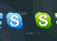 華為skype怎么下載?,華為手機如何安裝skype app