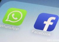 whatsapp下載最新,whatsapp下載最新版手機