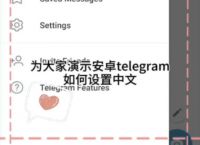 telegeram官網中文版97,telegeram官網入口tiktok