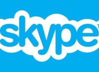 skype如何讀,skype如何發音