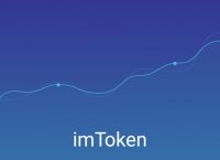 imtoken被盜,imtoken助記詞被盜