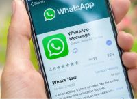 whatsapp國內能用嗎?,whatsapp最新版本下載2024