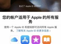 歐意交易所app官方下載軟件安全嗎是真的嗎,歐意交易所app官方下載軟件安全嗎是真的嗎還是假的