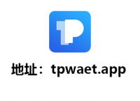 下載TP錢包APP,官方tp錢包免費下載