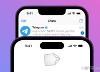 安卓telegream和ios,telegram收不到86短信驗證