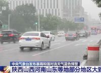 珠江委：左江等地將有暴雨,珠江委左江等地將有暴雨南岸區湖濱路6號