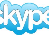 skypeapp是什么,skype軟件是干什么的