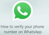 whatsapp中文叫什么,whats app 官網下載