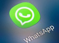 whatsapp官方網下載最新版,whatsapp官網下載安裝最新版本