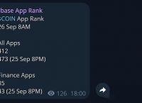 幣coinapp,幣coin實盤下載