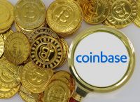 coinbase,coinbase中國人可以注冊嗎