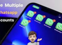 whatsapp國內能用嗎蘋果14,蘋果手機的whatsapp在中國怎么才能用