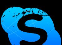 Skype官網下載,skype官網下載地址