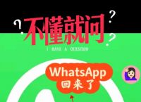 whatsapp下載安卓,whatsapp下載安卓新版2024