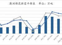 usda數(shù)字貨幣,1usdt幣等于多少人民幣