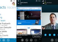 skype網(wǎng)頁版登陸,skype for business網(wǎng)頁版