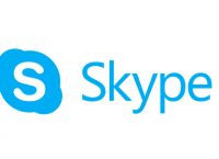 skypeapp官方下載安卓,skype1apkapp下載