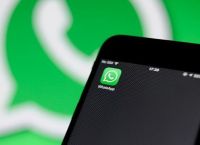 whatsapp2020官方下載,whatsapp官方網(wǎng)下載2020