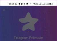 telegram怎么加好友知乎,telegram收不到86短信驗證知乎