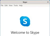 skype讀法,skype跨境電商是真的嗎