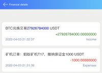 錢包里的usdt,錢包里的usdt被凍結