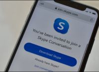 skype安卓手機版舊版,skype安卓手機版2021