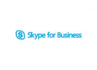 skype發音,skype到底怎么讀