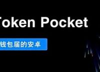 tokenpocket官網下載,tokenpocket官網下載tp錢包