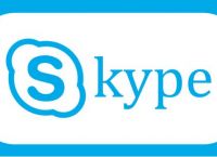 skype怎么念,skype怎么發音