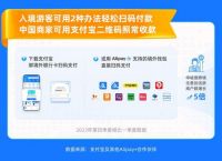 gopay錢包最新版支付下載,gopay錢包最新版支付下載蘋果