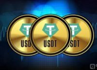 usdt換成錢,usdt換成bnb