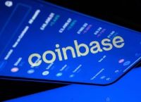 coinbase官網交易所下載,coinbig交易所app最新下載