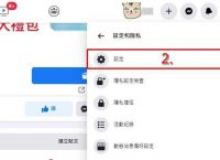 facebook在中國怎么才可以用,facebook在中國怎么才可以用蘋果手機登錄