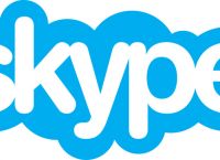 skype是一個什么軟件,skype是什么軟件可以卸載嗎