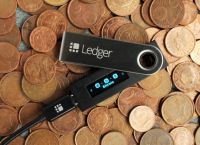 ledgeronekey,openkeychain下載